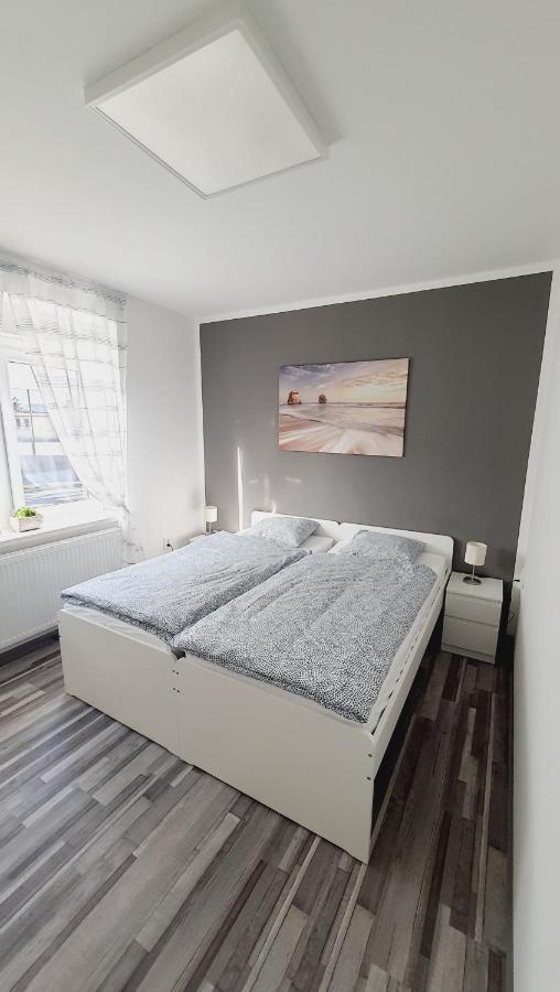 Apartma4Us Máribor Exterior foto